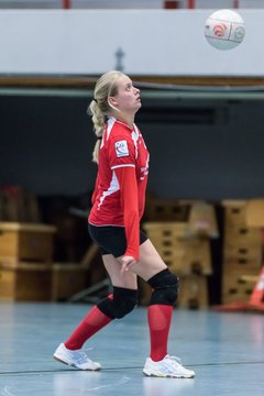 Bild 83 - Frauen Wiemersdorf/G�strow/Wakendorf